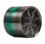mlynek-grinder-kod-producenta-549646