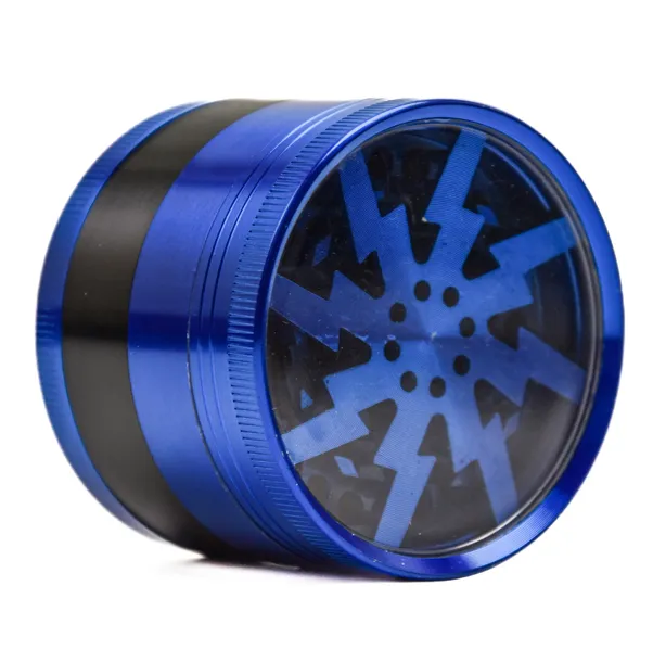 mlynek-grinder-marka-bez-marki