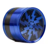 mlynek-grinder-marka-bez-marki