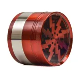 mlynek-grinder-kod-producenta-549646-marka-bez-marki