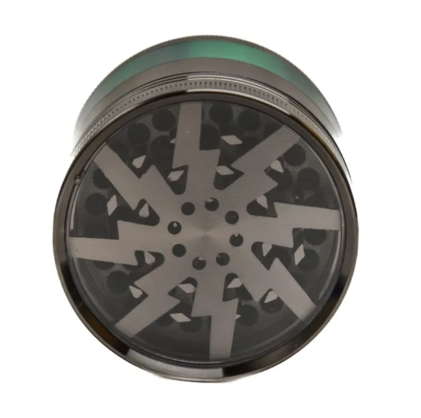 mlynek-grinder-marka-bez-marki-kod-producenta-549646
