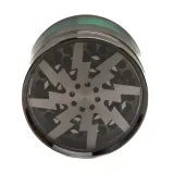 mlynek-grinder-marka-bez-marki-kod-producenta-549646