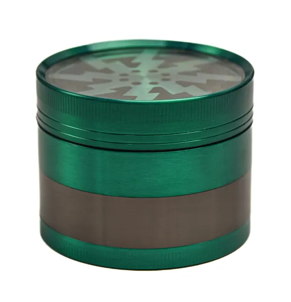 mlynek-grinder-kod-producenta-549646