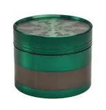 mlynek-grinder-kod-producenta-549646