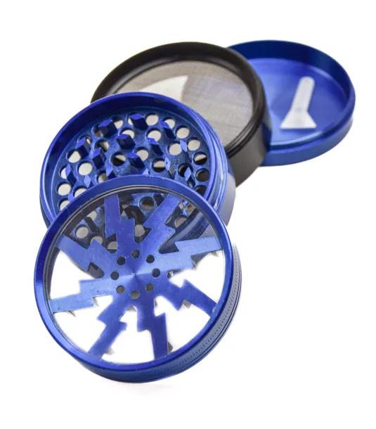 mlynek-grinder-kod-producenta-549646-marka-bez-marki