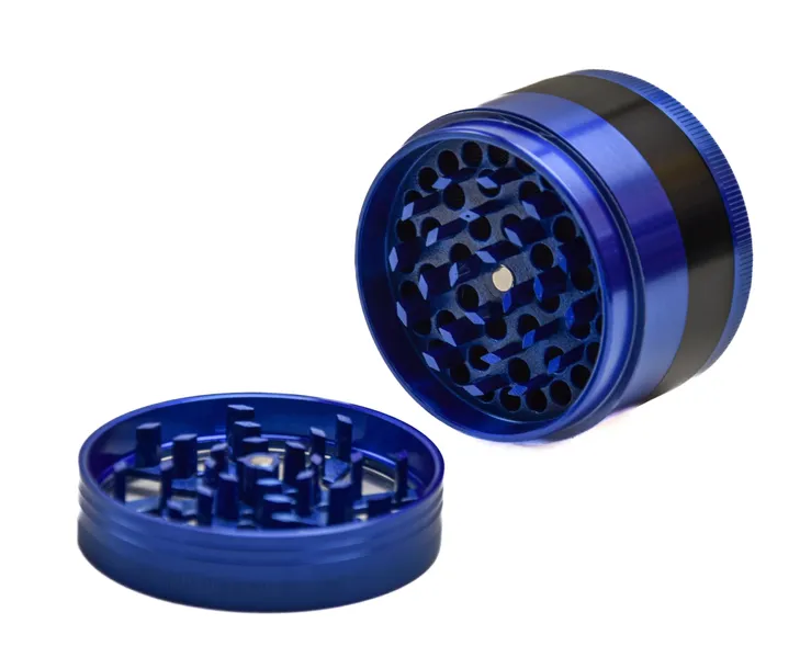 mlynek-grinder-marka-bez-marki-kod-producenta-549646