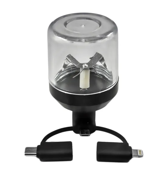 mlynek-grinder-kod-producenta-549646