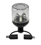 mlynek-grinder-kod-producenta-549646