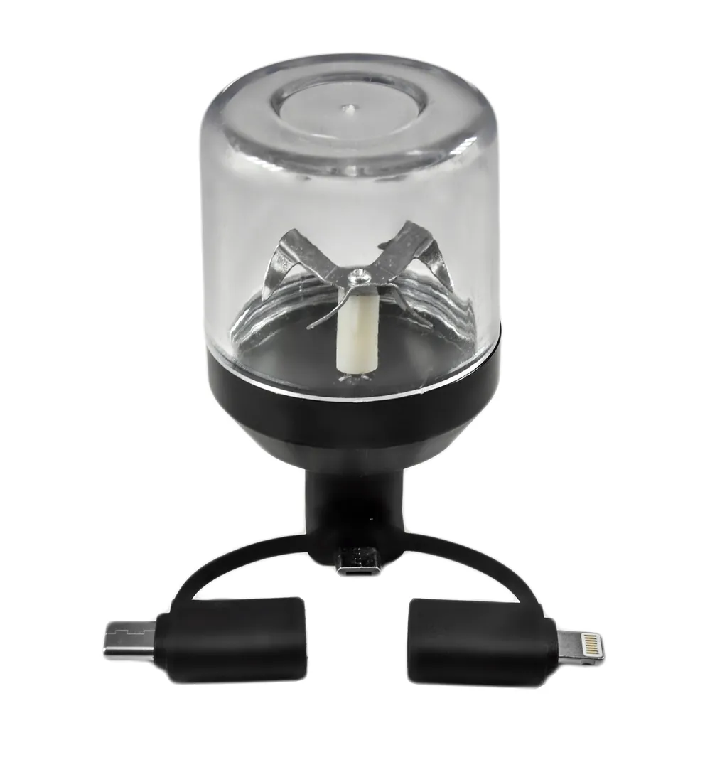 mlynek-grinder-kod-producenta-549646