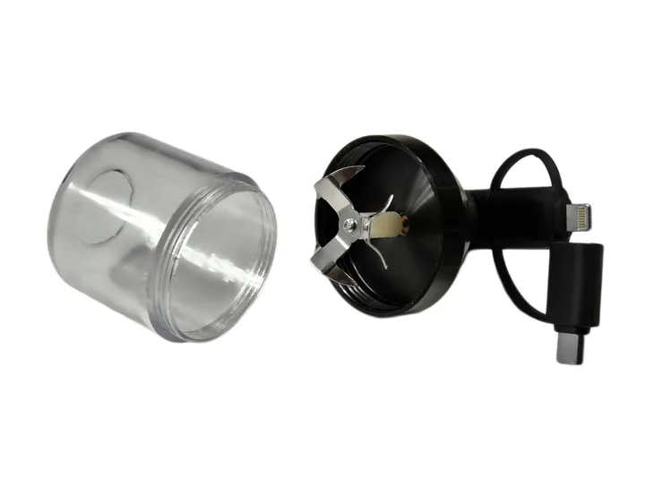 mlynek-grinder-kod-producenta-549646-marka-bez-marki