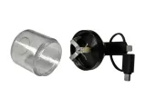 mlynek-grinder-kod-producenta-549646-marka-bez-marki