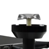 mlynek-grinder-marka-bez-marki-kod-producenta-549646