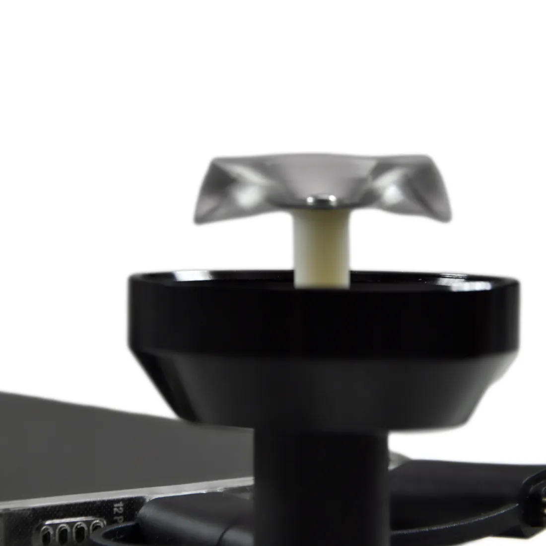 duzy-mlynek-krusher-grinder-do-suszu-thc-cbd