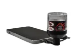 mlynek-grinder-kod-producenta-549646