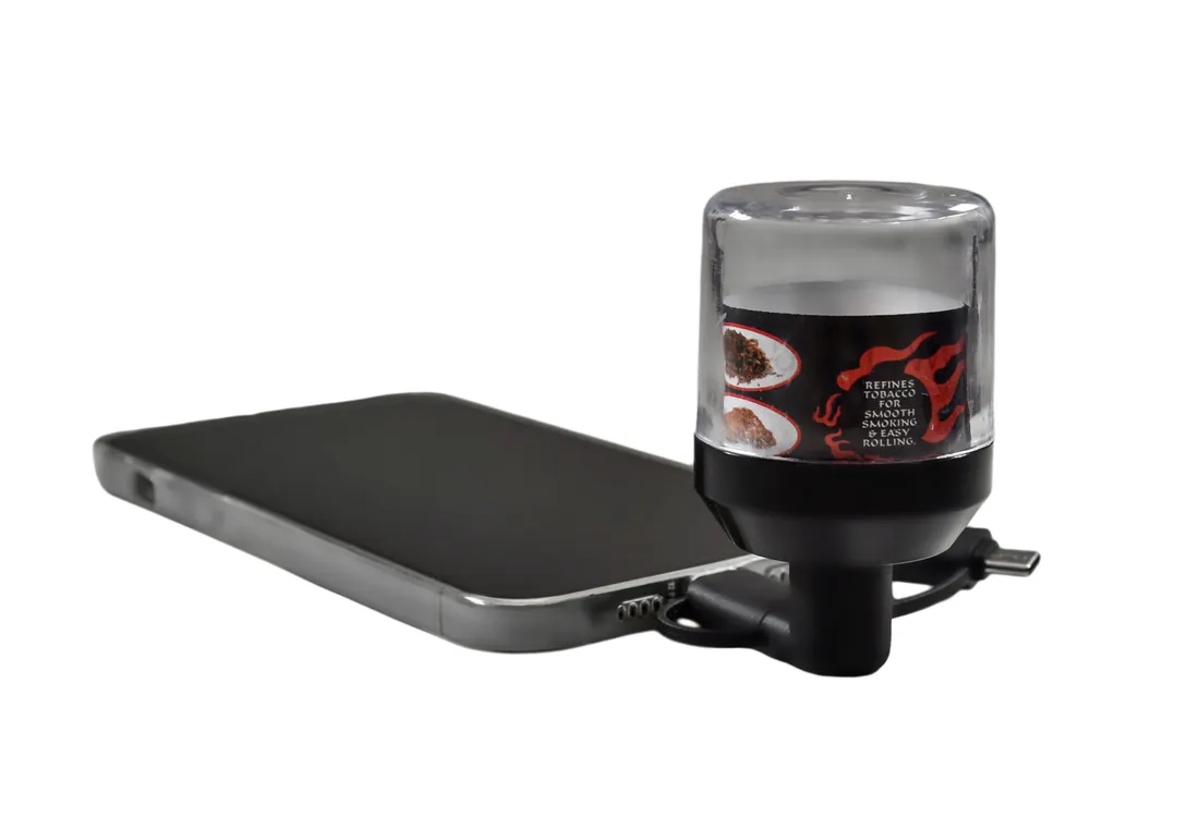 mlynek-grinder-kod-producenta-549646