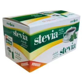 stevia-w-tabletkach-zielony-listek-250-opakowanie-zbiorcze-12-x-13g