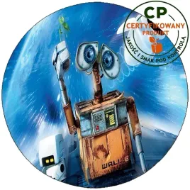 oplatek-na-tort-wall-e-producent