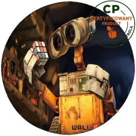 oplatek-na-tort-wall-e-producent