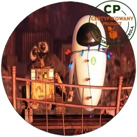 oplatek-na-tort-wall-e-producent