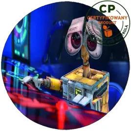 oplatek-na-tort-wall-e-producent