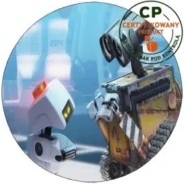 oplatek-na-tort-wall-e-producent