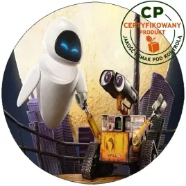 oplatek-na-tort-wall-e-producent