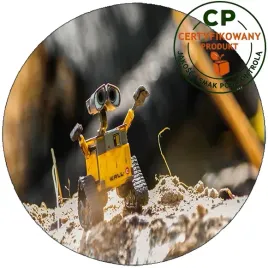 oplatek-na-tort-wall-e-producent