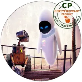 oplatek-na-tort-wall-e-producent