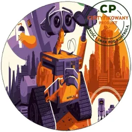 oplatek-na-tort-wall-e-producent