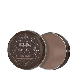 bronzer-w-kremie-eveline-choco-glamour-witamina-e-02