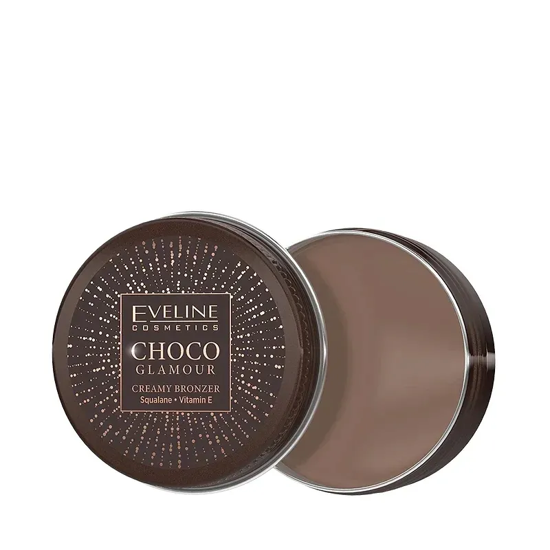 bronzer-w-kremie-eveline-choco-glamour-witamina-e-02