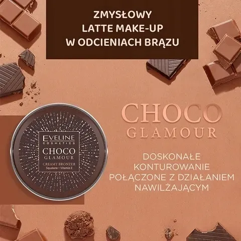 bronzer-w-kremie-eveline-choco-glamour-witamina-e-02-stan-nowy