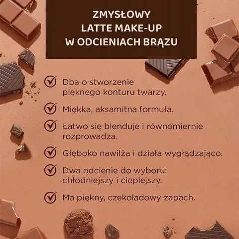 bronzer-w-kremie-eveline-choco-glamour-witamina-e-02-marka-eveline-cosmetics