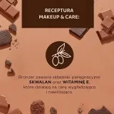 bronzer-w-kremie-eveline-choco-glamour-witamina-e-02-rodzaj-w-kremie