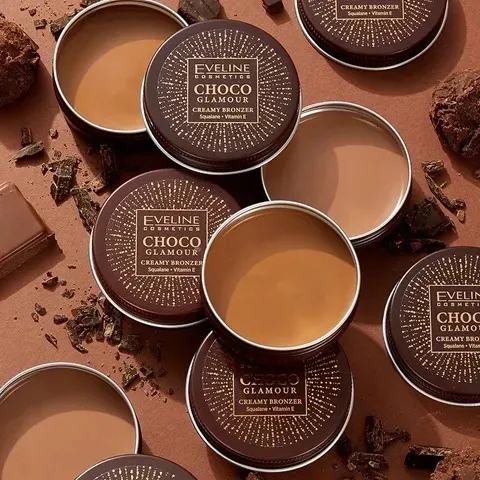 bronzer-w-kremie-eveline-choco-glamour-witamina-e-02-stan-nowy