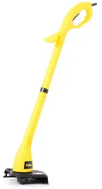 lider-ypz250-wykaszarka-do-trawy-podkaszarka-kosa-elektryczna-oficjalny-d