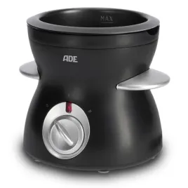 elektryczne-fondue-czekoladowe-ade-kuche-2-ustawienia-temperatury-025-l