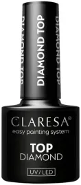 top-diamond-no-wipe-5g-claresa-bez-przecierania