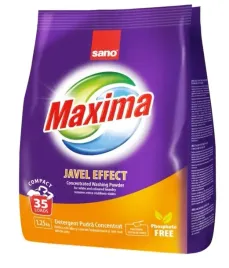 sano-maxima-proszek-do-prania-javel-effect-125-kg-35pran