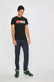 levi-s-spodnie-jeans-engineered-regular-tapered-r-26-30