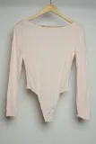 missguided-body-r-36