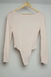 missguided-body-r-36