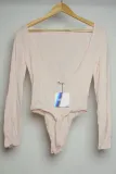 missguided-body-r-36-stan-nowy
