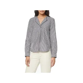 marc-o-polo-koszula-casual-r-36