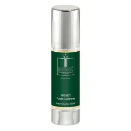 mbr-medical-beauty-research-the-best-foam-cleanser-100ml-pianka-do-mycia-tw