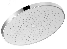 duschy-cossy-glowica-prysznicowa-o25-chrom-biala