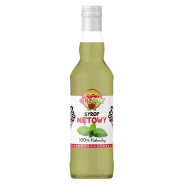 syrop-z-miety-500ml