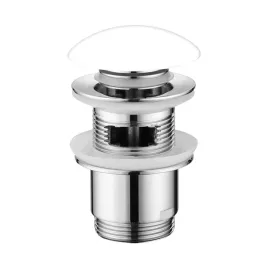 korek-z-przelewem-klik-klak-okragly-duro-bialy