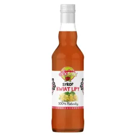 syrop-z-kwiatu-lipy-500ml