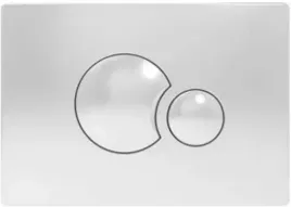 przycisk-splukujacy-do-wc-sanit-srebrny